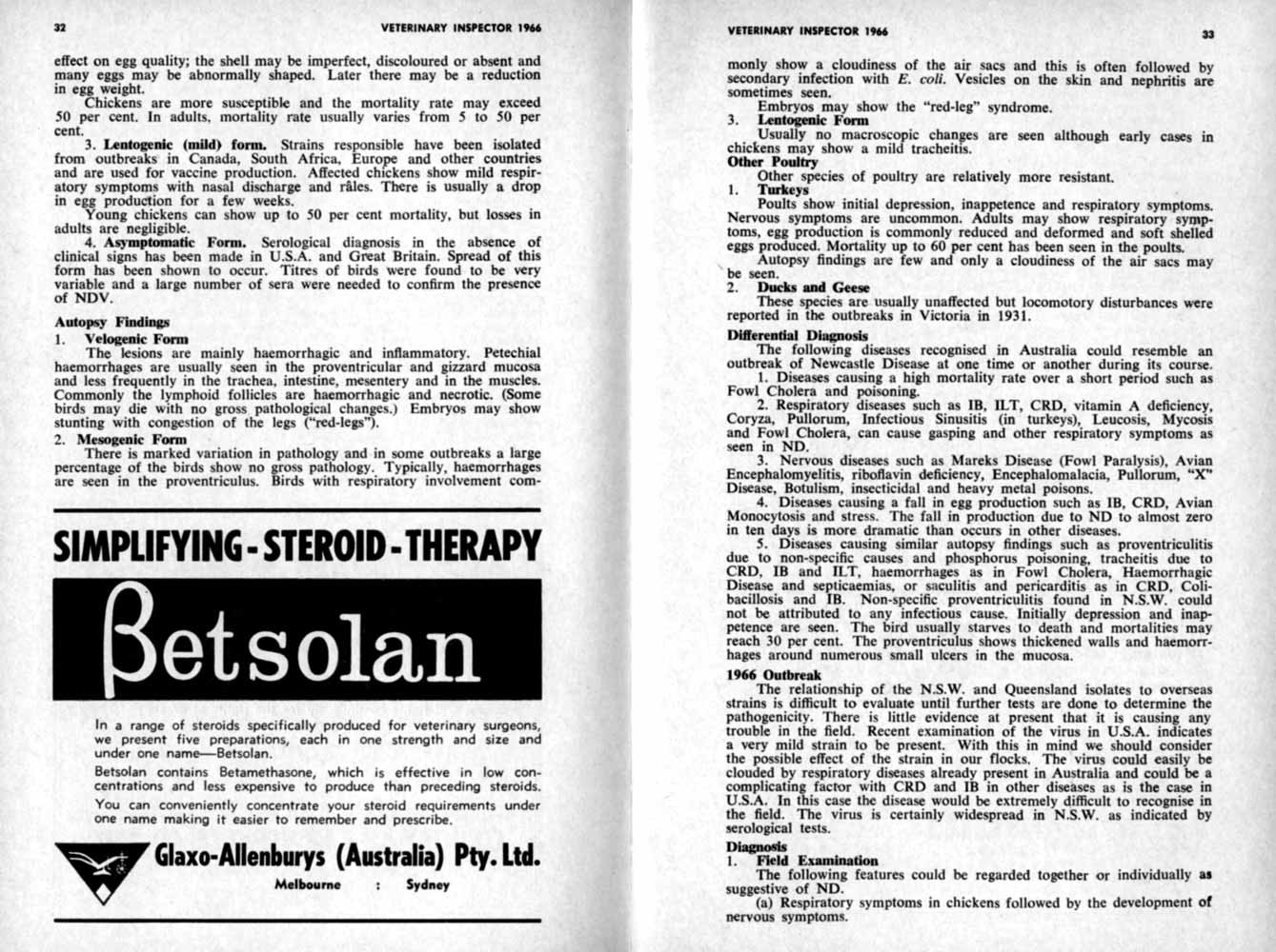 1966 Page 32 33
